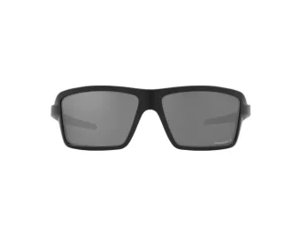 Oakley Cables OO 9129 02 63 Occhiali da Sole