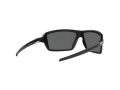 Oakley Cables OO 9129 02 63 Occhiali da Sole