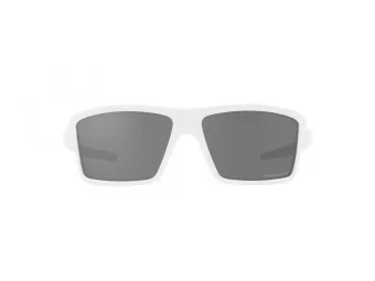 Oakley Cables OO 9129 14 63 Occhiali da Sole