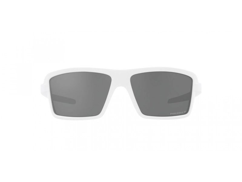 Oakley Cables OO 9129 14 63 Occhiali da Sole