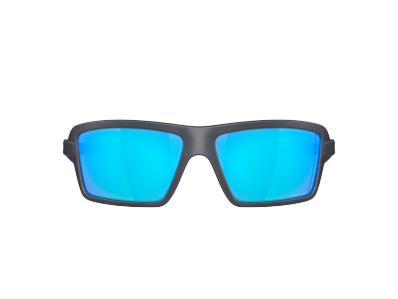Oakley Cables OO 9129 18 63 Occhiali da Sole