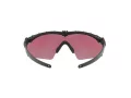 Oakley Si Ballistic M Frame 3.0 OO 9146 19 132 Férfi, Női napszemüveg