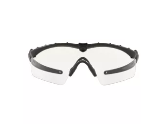  Oakley Si Ballistic M Frame 3.0 OO 9146 52 132 Occhiali da Sole