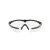 Oakley Si Ballistic M Frame 3.0 OO 9146 52 132 Occhiali da Sole