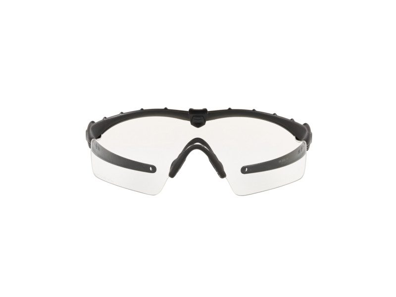 Oakley Si Ballistic M Frame 3.0 OO 9146 52 132 Occhiali da Sole