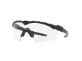 Oakley Si Ballistic M Frame 3.0 OO 9146 52 132 Occhiali da Sole