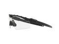 Oakley Si Ballistic M Frame 3.0 OO 9146 52 132 Occhiali da Sole