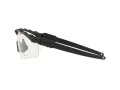 Oakley Si Ballistic M Frame 3.0 OO 9146 52 132 Occhiali da Sole