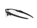 Oakley Si Ballistic M Frame 3.0 OO 9146 52 132 Occhiali da Sole