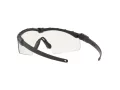 Oakley Si Ballistic M Frame 3.0 OO 9146 52 132 Occhiali da Sole