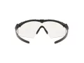 Oakley Si Ballistic M Frame 3.0 OO 9146 52 132 Occhiali da Sole