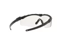 Oakley Si Ballistic M Frame 3.0 OO 9146 52 132 Occhiali da Sole