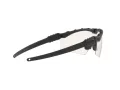 Oakley Si Ballistic M Frame 3.0 OO 9146 52 132 Occhiali da Sole