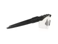 Oakley Si Ballistic M Frame 3.0 OO 9146 52 132 Occhiali da Sole