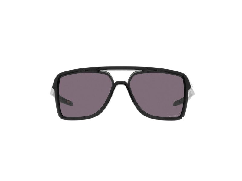 Oakley Castel OO 9147 01 63 Occhiali da Sole