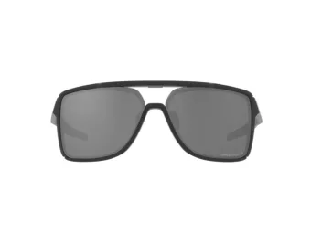 Oakley Castel 9147 02 63 Occhiali da Sole