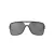 Oakley Castel 9147 02 63 Occhiali da Sole