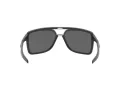 Oakley Castel 9147 02 63 Occhiali da Sole