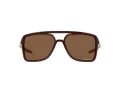 Oakley Castel OO 9147 03 63 Occhiali da Sole