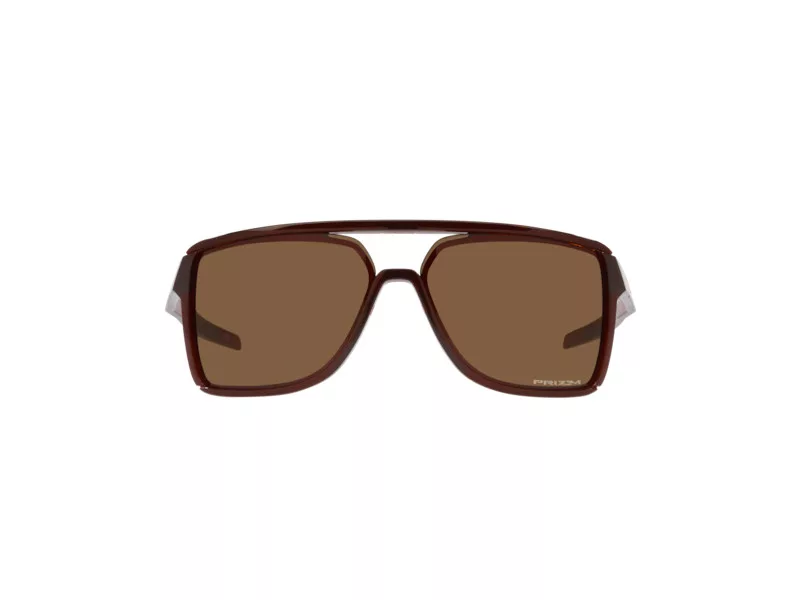 Oakley Castel OO 9147 03 63 Occhiali da Sole