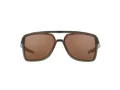 Oakley Castel OO 9147 04 63 Occhiali da Sole
