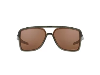 Oakley Castel OO 9147 04 63 Occhiali da Sole