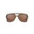 Oakley Castel OO 9147 04 63 Occhiali da Sole