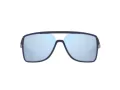 Oakley Castel OO 9147 06 63 Occhiali da Sole