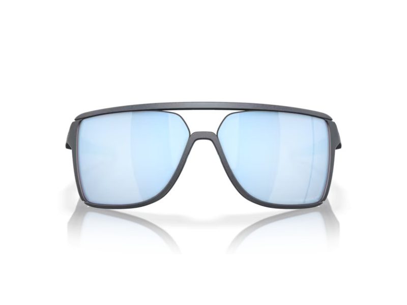 Oakley Castel OO 9147 12 63 Occhiali da Sole