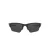 Oakley Half Jacket 2.0 Xl OO 9154 01 62 Occhiali da Sole