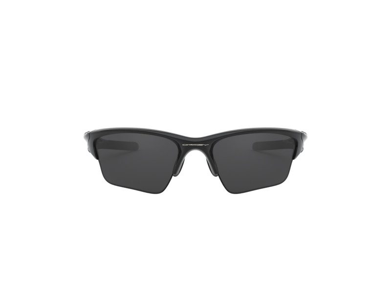 Oakley Half Jacket 2.0 Xl OO 9154 01 62 Occhiali da Sole