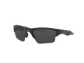 Oakley Half Jacket 2.0 Xl OO 9154 01 62 Occhiali da Sole