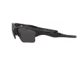 Oakley Half Jacket 2.0 Xl OO 9154 01 62 Occhiali da Sole
