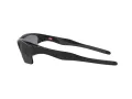Oakley Half Jacket 2.0 Xl OO 9154 01 62 Occhiali da Sole