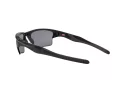 Oakley Half Jacket 2.0 Xl OO 9154 01 62 Occhiali da Sole