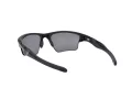 Oakley Half Jacket 2.0 Xl OO 9154 01 62 Occhiali da Sole