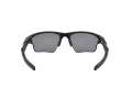 Oakley Half Jacket 2.0 Xl OO 9154 01 62 Occhiali da Sole
