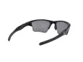 Oakley Half Jacket 2.0 Xl OO 9154 01 62 Occhiali da Sole