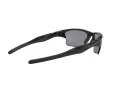 Oakley Half Jacket 2.0 Xl OO 9154 01 62 Occhiali da Sole