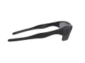 Oakley Half Jacket 2.0 Xl OO 9154 01 62 Occhiali da Sole