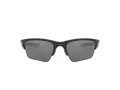 Oakley Half Jacket 2.0 Xl OO 9154 05 62 Occhiali da Sole
