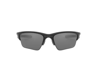 Oakley Half Jacket 2.0 Xl OO 9154 05 62 Occhiali da Sole