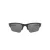 Oakley Half Jacket 2.0 Xl OO 9154 05 62 Occhiali da Sole