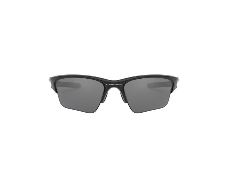Oakley Half Jacket 2.0 Xl OO 9154 05 62 Occhiali da Sole