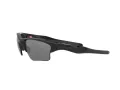 Oakley Half Jacket 2.0 Xl OO 9154 05 62 Occhiali da Sole