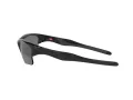 Oakley Half Jacket 2.0 Xl OO 9154 05 62 Occhiali da Sole