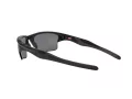 Oakley Half Jacket 2.0 Xl OO 9154 05 62 Occhiali da Sole