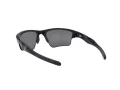 Oakley Half Jacket 2.0 Xl OO 9154 05 62 Occhiali da Sole
