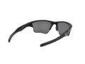 Oakley Half Jacket 2.0 Xl OO 9154 05 62 Occhiali da Sole