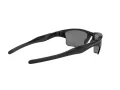 Oakley Half Jacket 2.0 Xl OO 9154 05 62 Occhiali da Sole